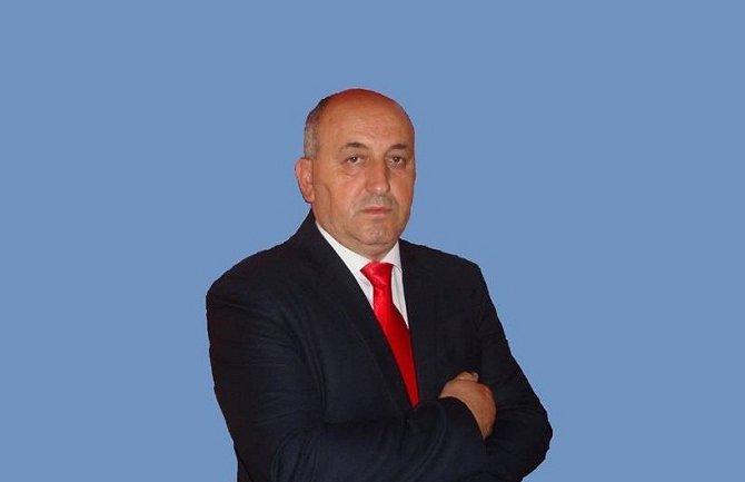 Bošnjački savez će podržati listu koja najbolje štititi interese Bošnjačkog naroda