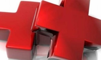 Crveni krst Crne Gore na svojoj evidenciji ima 61 slučaj nestalih lica