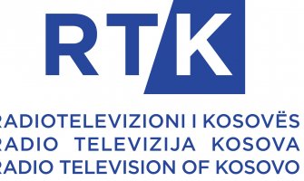 Bačena bomba na kuću direktora Radio-televizije Kosova