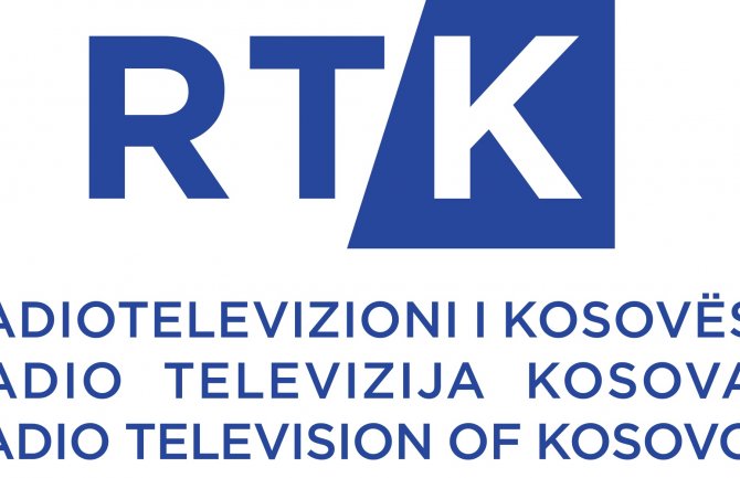 Bačena bomba na kuću direktora Radio-televizije Kosova