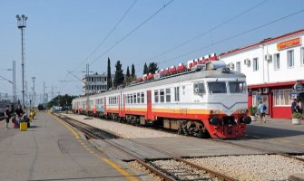 Ginekološki pregled nije pokazao tragove silovanja Podgoričanke