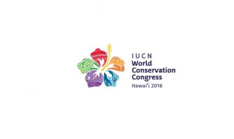 Predstavnici Nacionalnih parkova CG učestvuju na Svjetskom kongresu za zaštitu prirode - Havaji 2016
