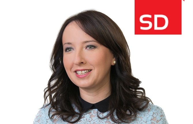 Kurpejović: Umjesto izbornim zakonodavstvom, bavićemo se otvaranjem novih radnih mjesta