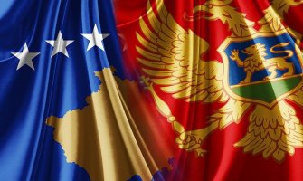  Grčki parlament ratifikovao Protokol