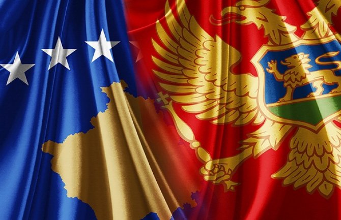  Grčki parlament ratifikovao Protokol