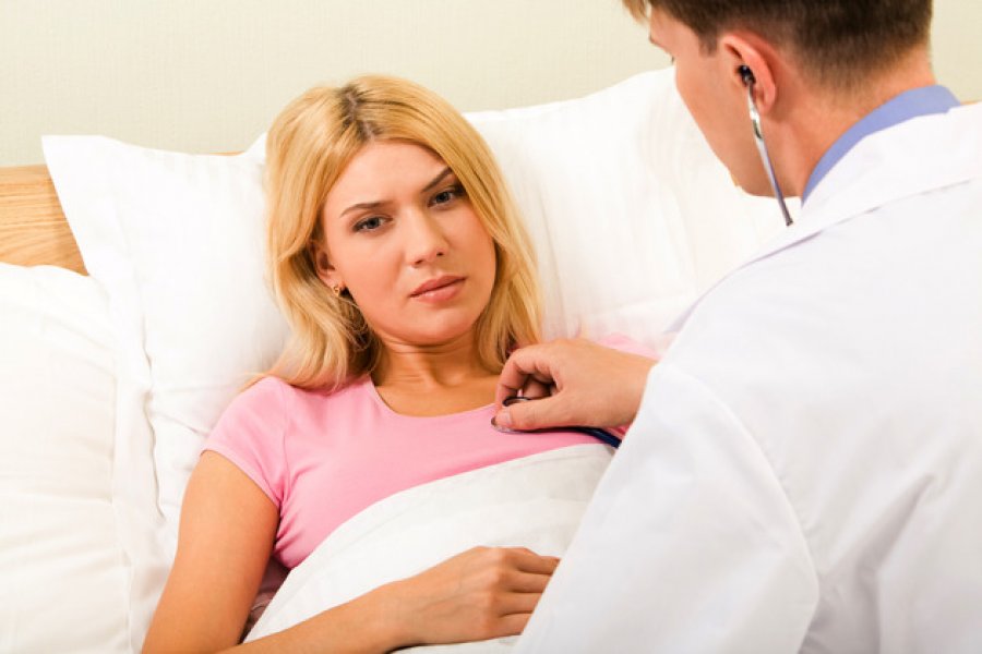 9521zenalekarshutterstock17157109630x0