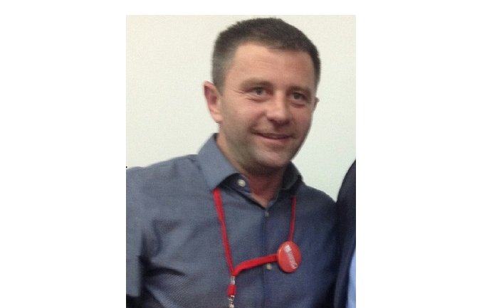 Tošić: Zašto prvacima u Plavu nijesu dodijeljeni udžbenici?