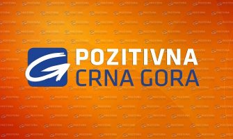 Pozitivna osudila napad na redakciju TV Pink M: Nadležni hitno da reaguju 