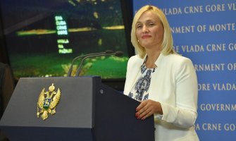 Strategija nije riješila suštinska pitanja za OSI iz oblasti obrazovanja i zapošljavanja