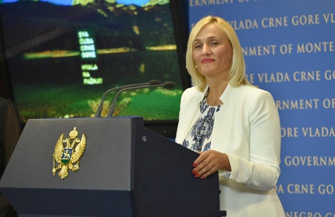 Strategija nije riješila suštinska pitanja za OSI iz oblasti obrazovanja i zapošljavanja