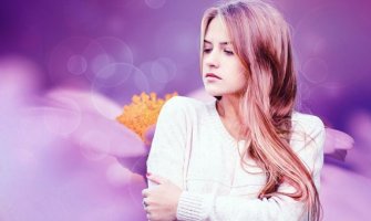 Broj 999 danas nam donosi veliku životnu i ljubavnu promjenu!