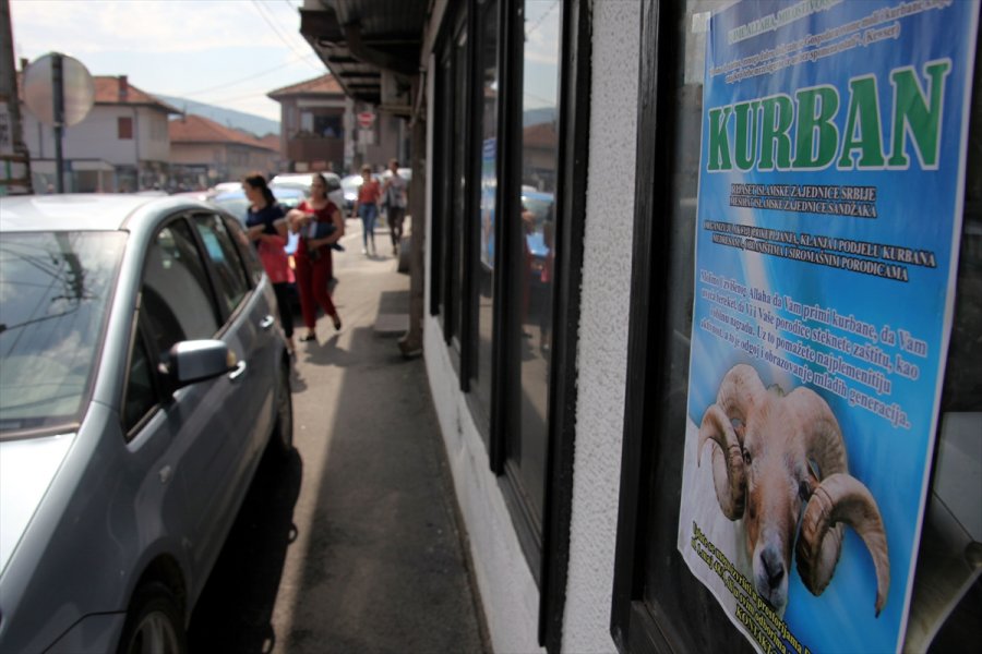 2016090921902133514023850Web