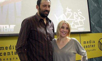 Vlade Divac: Sada Kristijan dijeli autograme, a ja sam kriminalac i ubica
