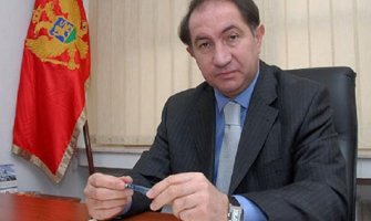 Preminuo Dragiša Pešić, član DRI i bivši premijer SR Jugoslavije 