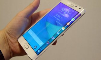 Ne koristiti Samsungov telefon tokom leta!