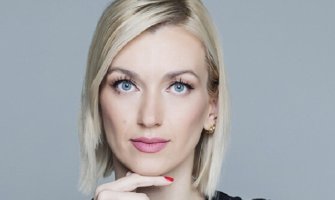 Aćimović: Projekat HN zasnovan na povezivanju građana 