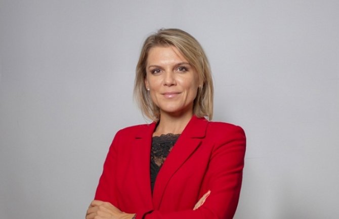 Vuksanović: Narodna imovina pripada svima, a ne tajkunima