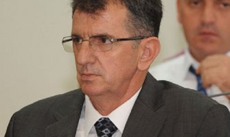 Camaj: Još jedna politikantska prevara!