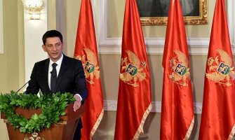 Neka nas i ovaj praznik podsjeti na potrebu stalnog razvijanja i njegovanja tolerancije