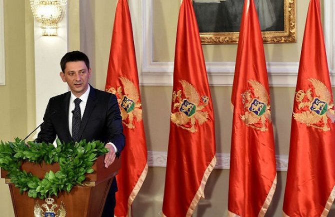 Neka nas i ovaj praznik podsjeti na potrebu stalnog razvijanja i njegovanja tolerancije