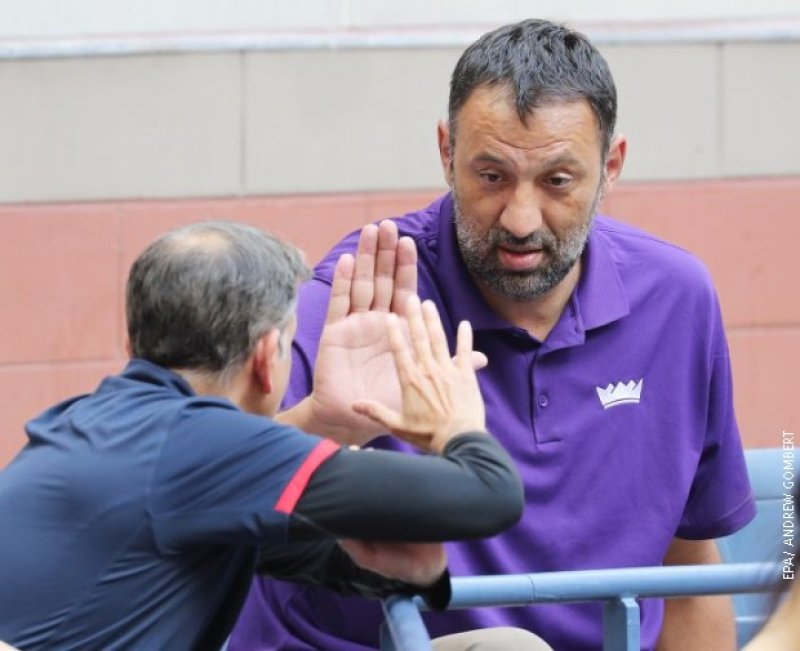 Divac