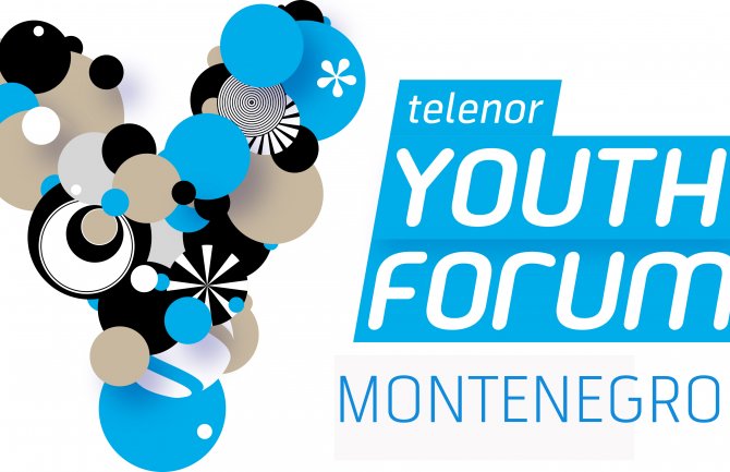 Izabrano četvoro najboljih za učešće na Telenor Youth Forumu 2016