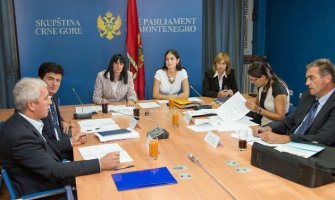 ASK postupila zakonito u predmetu 