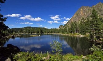 Do vikenda sunčano, a onda velika promjena vremena