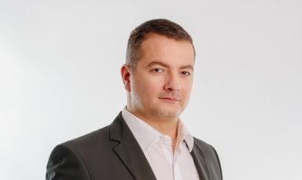 HGI objavila listu za parlamentarne izbore