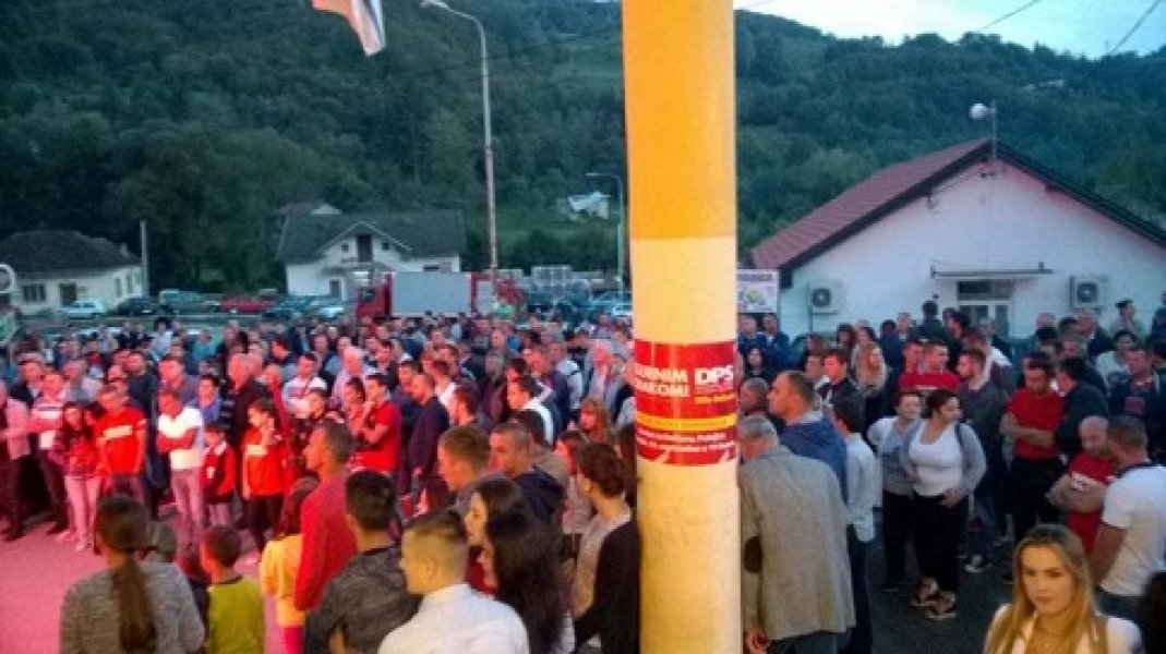 KonvencijaDPSauPetnjici1509201601