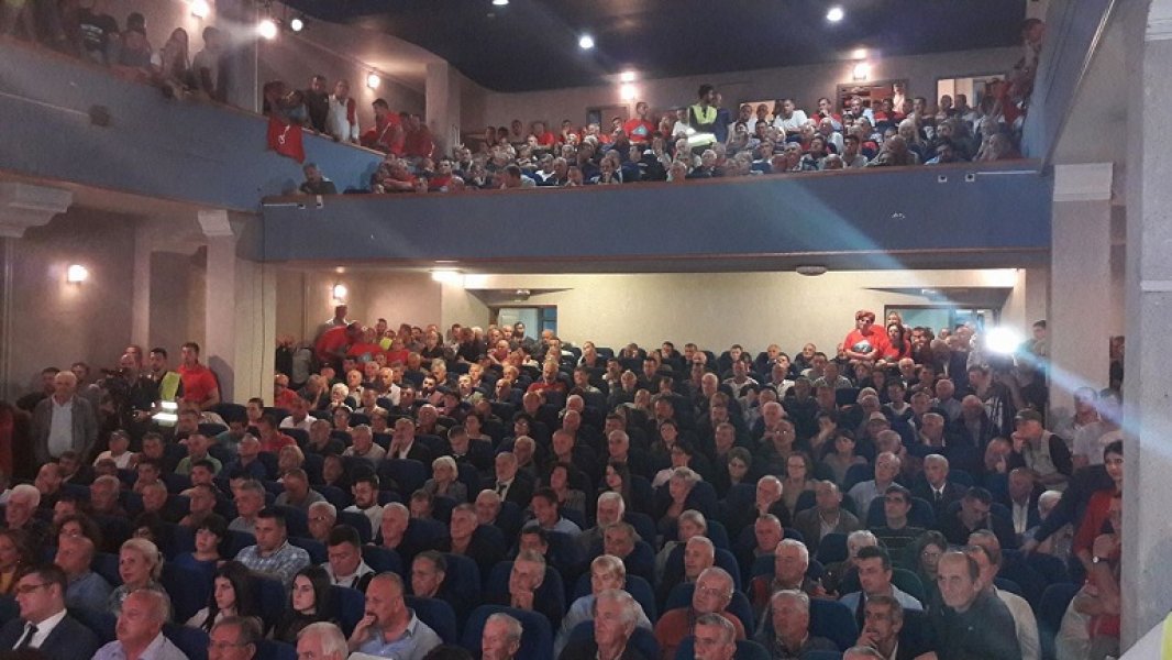 1434003710205599389902562210377773o