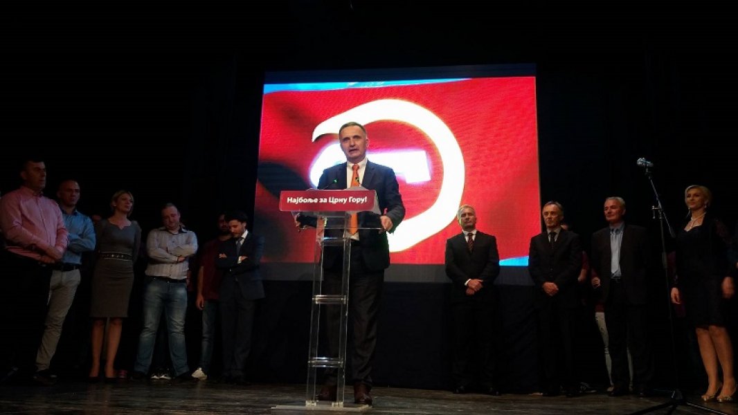 14375435102055986182432711830397582o