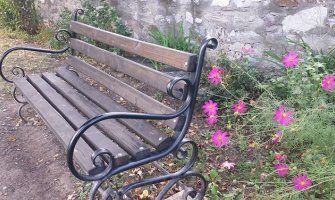 Evo kakvo vas vrijeme očekuje narednih dana