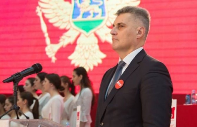 Brajović: Žabljak predstavlja sinergiju kulturnih, turističkih i prirodnih potencijala na jednom mjestu