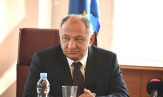 Lazović: Vjerujemo da ćemo ovih dana imati definitivan odgovor