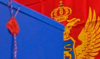 Ovo su izbori velikih očekivanja