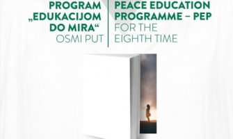 Podgorica: CGO organizuje kurs 