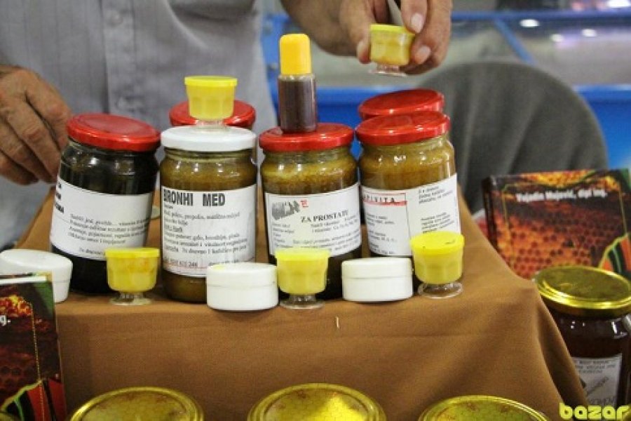 VIIBAZARLjEKOVITOGBILjAIZDRAVEHRANE5