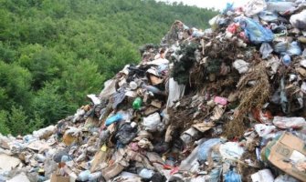 14 postrojenja za tretman otpadnih voda do kraja 2020.