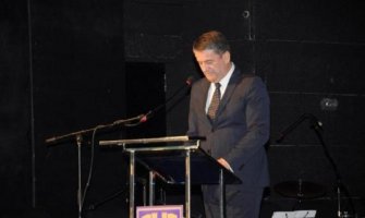 Opština Nikšić predanim radom postigla stabilnost u budžetu