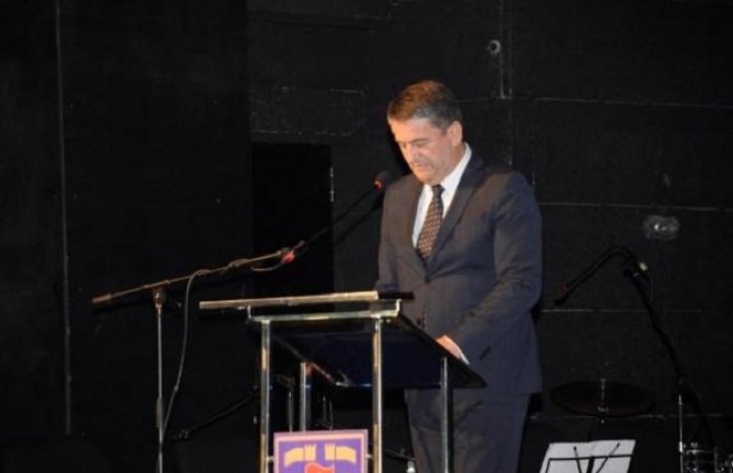 Opština Nikšić predanim radom postigla stabilnost u budžetu