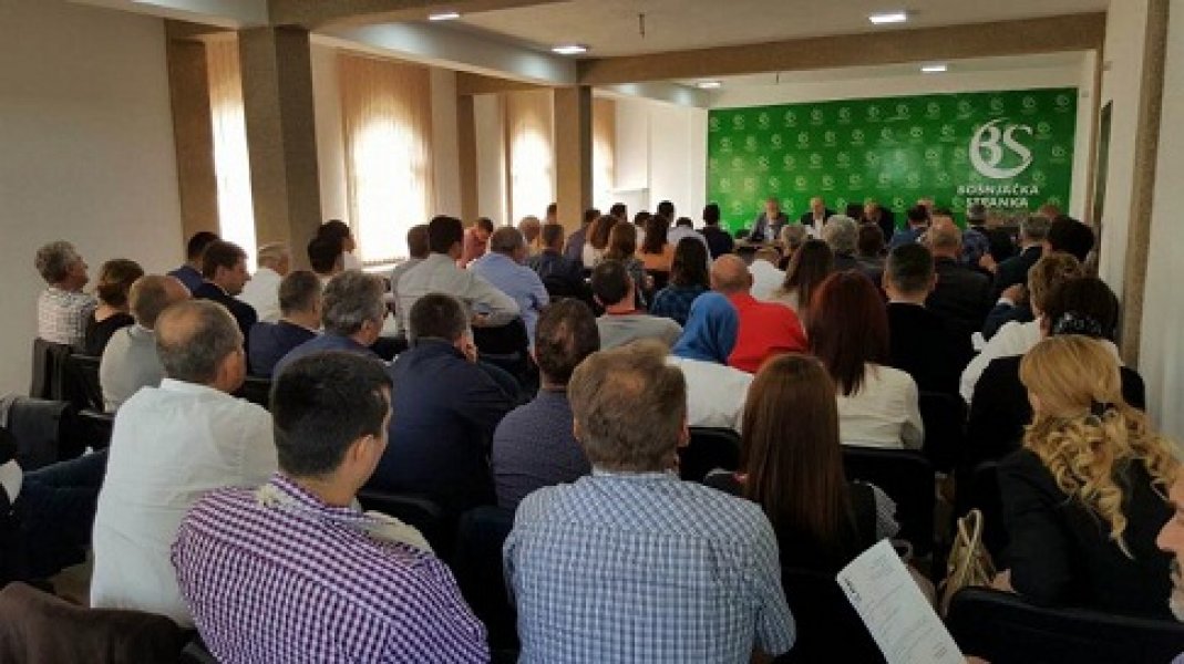 SacetvrtesjedniceGOBS