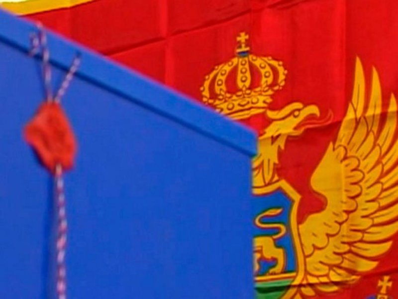 554003f184084d9c91ce55db5c338451izbori2okokpreviewOrg