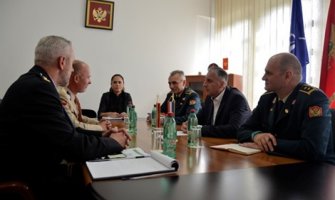 Ubrzo ratifikacija protokola u Holandiji i Češkoj