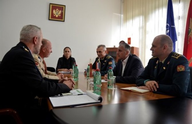 Ubrzo ratifikacija protokola u Holandiji i Češkoj