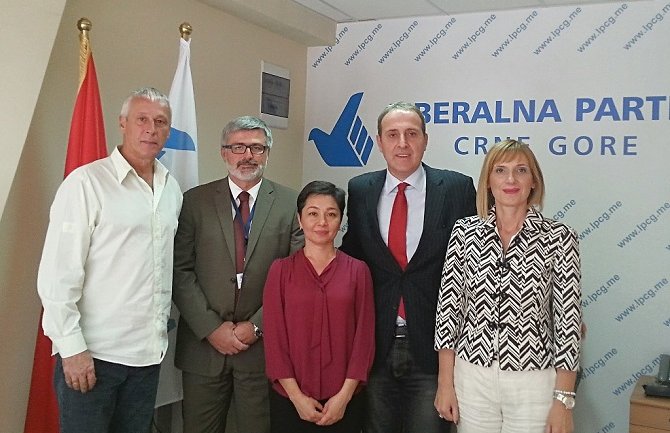 Popović: Uradili smo sve da nema sumnje u fer i slobodne izbore