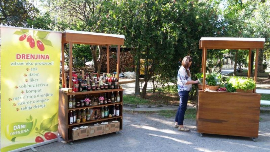 image002019694bdba1b5f3312f9c49a673697c98ddb745f33e4916c56c66dc4acd67c12caV