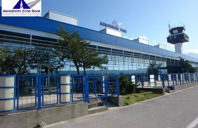 IZGUBLJENO NAĐENO: Carinici vratili Ruskinji torbu punu novca