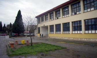 Maturanti iz Podgorice opljačkani na ekskurziji u Italiji