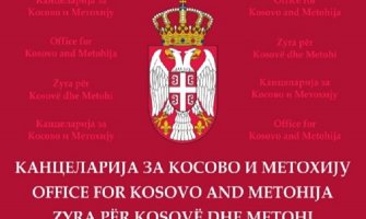 Kosovo:Tahiri će umjesto broja dobiti glavobolju